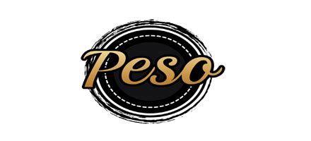 peso63 login register|Peso63.